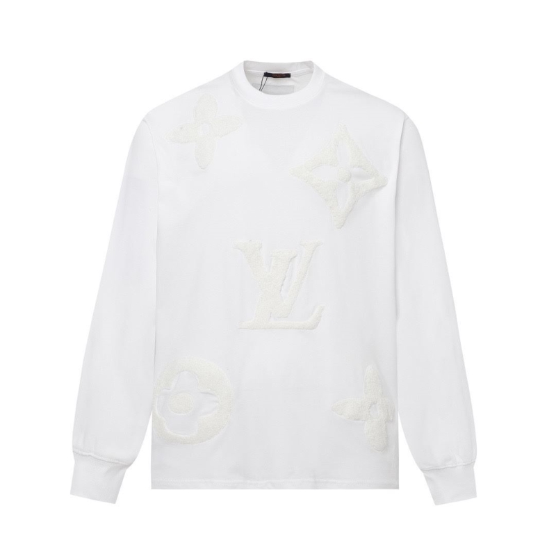 LV Hoodies